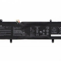 Original Asus B31N1707 Battery for Asus VivoBook S430FA suitable to Asus S14 S4000V S4200U S4200UQ X411U series