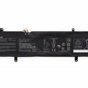 Original Asus B31N1707 Battery for Asus VivoBook S430FA suitable to Asus S14 S4000V S4200U S4200UQ X411U series