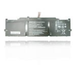 HP ME03XL OEM Battery for Stream 11 Pro, Stream 11-D Series, Stream 13-C Series