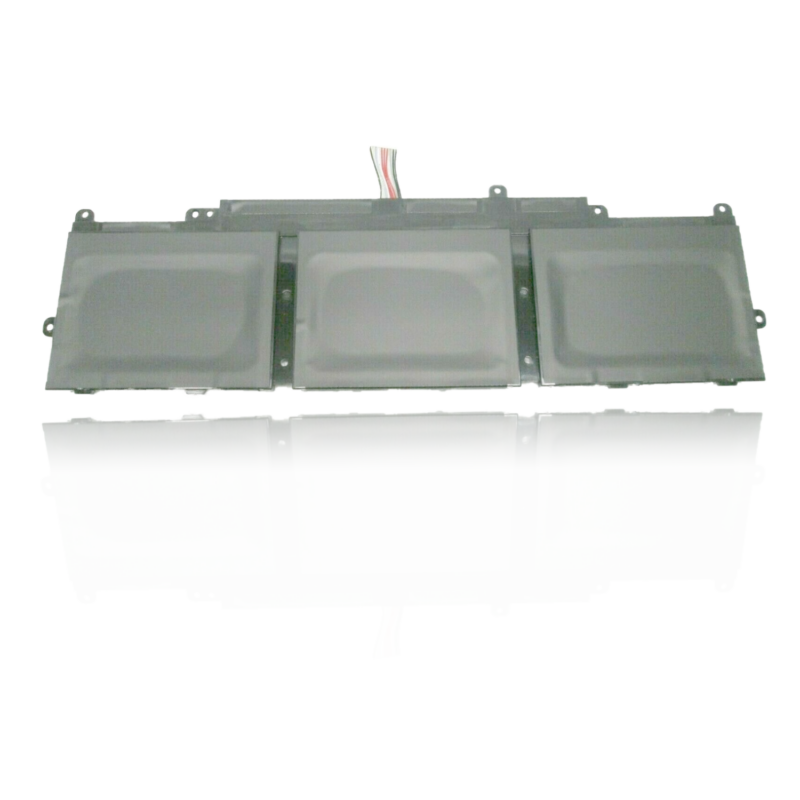 HP ME03XL OEM Battery