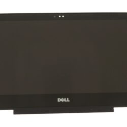 Original New Dell inspiron 7378 screen replacement 30 pin - KF8FR
