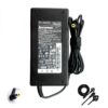 Lenovo-150w-charger-for-ThinkCentre