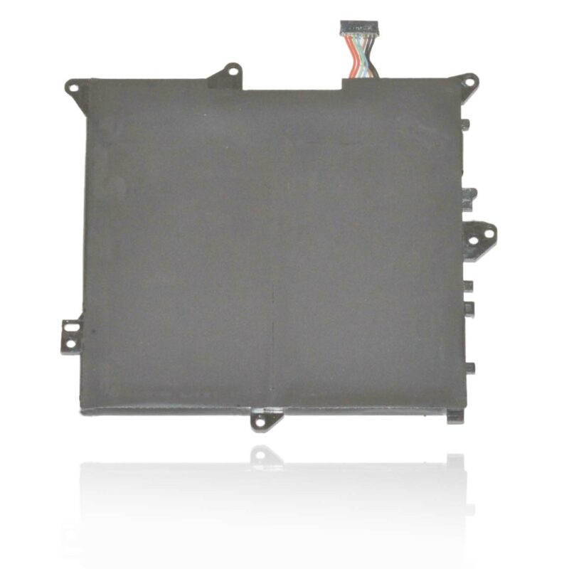 Lenovo L14S2P21 L14M2P22 battery for Flex 3-1130 and Flex 3-1120