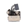Power DC Jack Board for Pro 15" Retina A1398 2012 2013 2014 2015