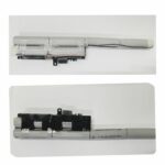 Acer Gateway 4250s battery C14-S8-3S2P4400-0