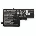 Acer AP16J8K Laptop Battery compatible with Acer C731 3ICP6/55/90 AP16J8K Series Tablet