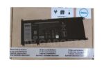 dell-latitude-3480-battery