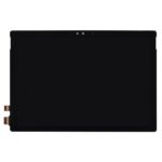 LCD Screen and Digitizer Full Assembly for Microsoft Surface Pro 4 (1724)