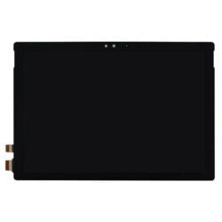 Microsoft surface pro 4 screen replacement & Digitizer Full Assembly