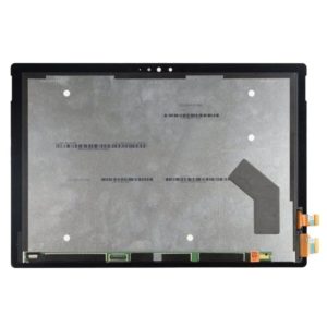 Microsoft surface pro 4 screen replacement & Digitizer Full Assembly