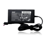 Acer 180W 135W AC Charger Fit for Acer Predator Helios 300 PH317-51 G3-573 N18W3 N18I2 N18I3,AN515-42 AN515-52 AN515-31 AN515-53 AN715-51 Nitro 5 7 Laptop Power Adapter