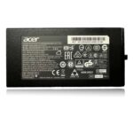 Acer Predator Helios 300 charger (19.5v 7.1A 135W ) / (19.5v 9.23A 180W) with 1yr warranty