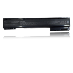 Lappy Power AR08 Battery For HP ZBook 15 G2, ZBook 17 G2
