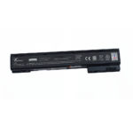 Techie HP AR08 Battery For HP ZBook 15 G2, ZBook 17 G2