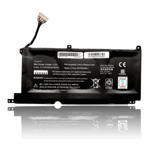 HP PG03XL OEM Battery for HP 15-DK 15-EC 16-a0000 Series HSTNN-DB9G, HSTNN-OB1L