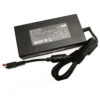 acer-230w-charger-for-predator-helios-300