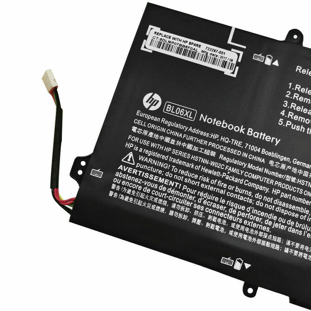 hp-bl06xl-battery