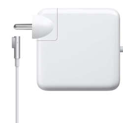 apple 45w macbook air charger