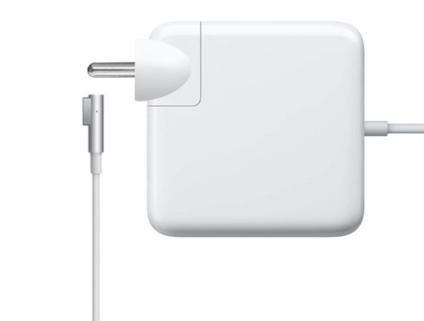 apple 45w macbook air charger