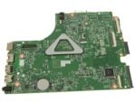 Dell OEM Inspiron 14 (3442) / 17 (5748) / 15 (3542) Motherboard System Board with i5 1.70GHz - 6YPRH