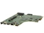 Dell OEM Inspiron 14 (3442) / 17 (5748) / 15 (3542) Motherboard System Board with i5 1.70GHz - 6YPRH