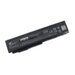 Techie Asus A32-M50 battery for A33-M50, A32-N61, A32-X64-6 Cell