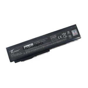 Asus A32-M50 Battery