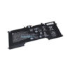 HP AB06XL Battery