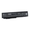 Asus A32-M50 battery