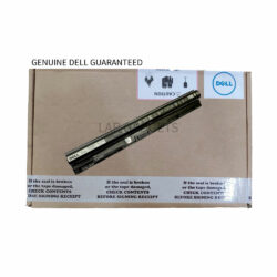 dell-3558-battery