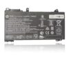 HP RE03XL Battery for ProBook 430