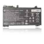 HP RE03XL Battery for ProBook 430 G6, 440 G6, 445 G6, 450 G6, 455 G6