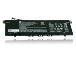 KC04Xl Battery for HP Envy 13-AH Series & Envy X360 13-AG Series