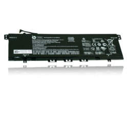 KC04Xl Battery for HP