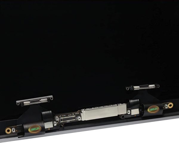 MacBook Pro 13.3 A1989 Mid 2018 2019 Retina LCD Display Assembly 2560x1600