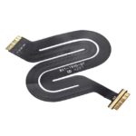 Touchpad Cable for MacBook A1534 12" Retina 2015
