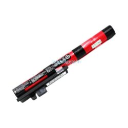 Acer Z1402 Battery