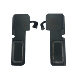 eplacement Right and Left Internal Speaker for Macbook pro 15" A1707 2016 2017 Subwoofer Retina with Touch Bar