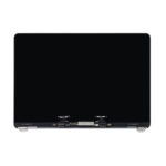 Brand New Replacement Screen for MacBook Pro A2159 13" 2018 2019 EMC 3301 MUHQ2 MUHR2