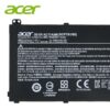 acer-AC17A8M-battery