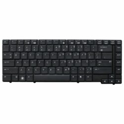 hp 8440p keyboard