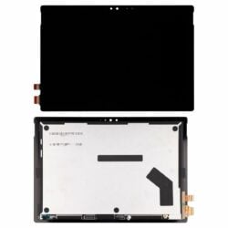 surface pro 6 screen replacement