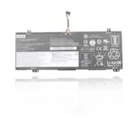 Lenovo L18C4PF3 Laptop Battery Compatible with Lenovo Ideapad C340-14API C340-14IML C340-14IWL S540-14API S540-14IML S540-14IWL Flex-14IML Flex-14IWL Flex-14API L18M4PF3 L18M4PF4 L18C4PF4 5B10T09081