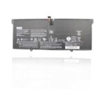 New Original L16M4P60 Laptop Battery For Lenovo Yoga 920-13IKB 80Y7005EBM 80Y70063US 5B10N01565 L16C4P61