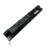 Original HP ProBook 440 G1 - 6 Cell FP06 Battery