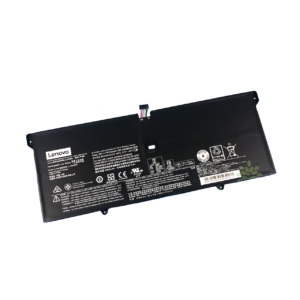 Lenovo-yoga-920-battery