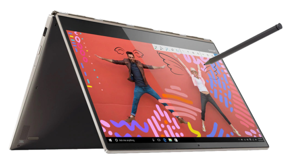 yoga-920-lenovo