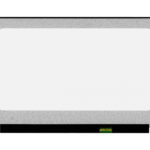 HP 15S-DU0120tu, 15Q-
-BY001AU, ACER Nitro 515-58, Lenovo V15 82C500PFIH Replacement LCD Screens IPS FHD 1920x1080 12 months warranty