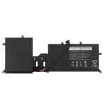 Lap Gadgets Battery For Dell Y9M6F Battery for Alienware M15 R2 Series, M17 R2 Series
