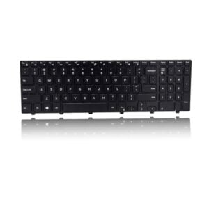 15 3000 Laptop Keyboard